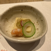 富山 はま作 - 