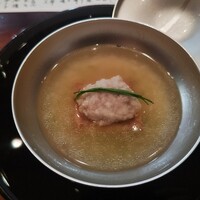 銀座ろくさん亭 - 