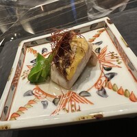本店山科 - 