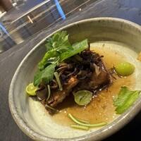 本店山科 - 