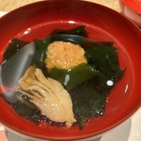 富山 はま作 - 