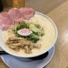 竹内ススル