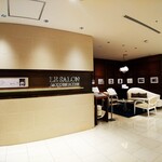 ル サロン ジャック・ボリー - 