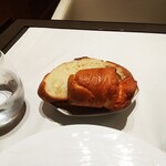 ル サロン ジャック・ボリー - 