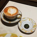 ル サロン ジャック・ボリー - 