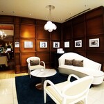 ル サロン ジャック・ボリー - 