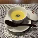 東府や Resort&Spa-Izu  - 