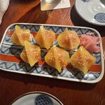 オタクノオニカイ - 