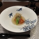 東府や Resort&Spa-Izu  - 