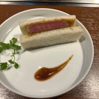 焼肉うしごろ 表参道店 - 
