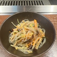 焼肉うしごろ 表参道店 - 