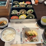 東府や Resort&Spa-Izu  - 