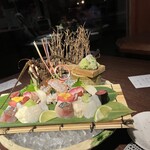 東府や Resort&Spa-Izu  - 