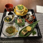 東府や Resort&Spa-Izu  - 