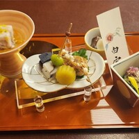 人形町今半 本店 - 