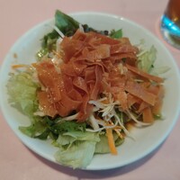 シェフス - 