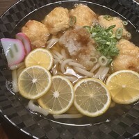 藤よし 堺駅前店 - 