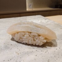 神楽坂すし旭飛 - 