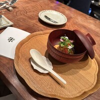 新門前 米村 - 