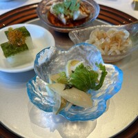 四川豆花飯荘 東京店 - 