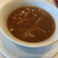 四川豆花飯荘 東京店 - 