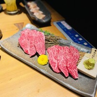 吟味屋 天満店 - 