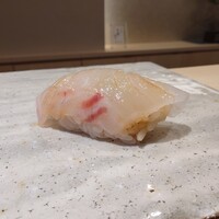 神楽坂すし旭飛 - 