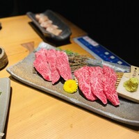 吟味屋 天満店 - 