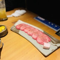 吟味屋 天満店 - 