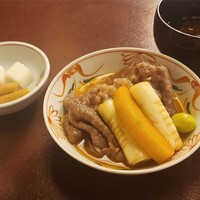 人形町今半 本店 - 