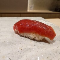 神楽坂すし旭飛 - 
