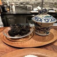 新門前 米村 - 