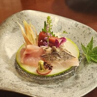 人形町今半 本店 - 