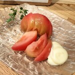 餃子といえば芭莉龍 - 