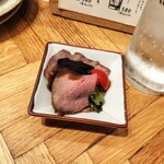 餃子といえば芭莉龍 - 