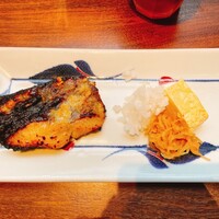 圓 弁柄 渋谷ストリーム - 