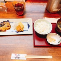 圓 弁柄 渋谷ストリーム - 