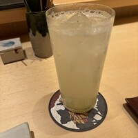 地葉 栄 - 