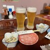 やきとり居酒屋 ゆめ家
