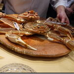 料理屋 植むら - 