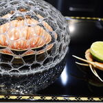 料理屋 植むら - 