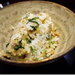 料理屋 植むら - 