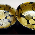 料理屋 植むら - 