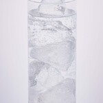 村さ来 - ドリンク写真: