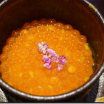 料理屋 植むら - 