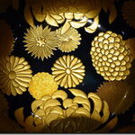 料理屋 植むら - 