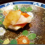 料理屋 植むら - 