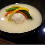 料理屋 植むら - 