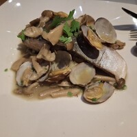 ドラード - 