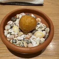 マンサルヴァ - 